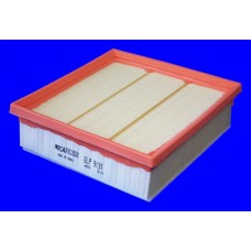ELP9131 MECAFILTER Повітряний фільтр