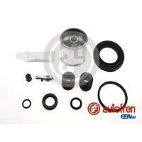 D41377K AUTOFREN SEINSA Ремкомплект, Гальмівний супорт