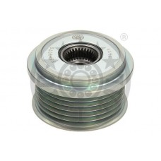F5-1075 OPTIMAL Механізм вільного ходу генератора