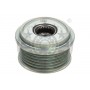 F5-1075 OPTIMAL Механізм вільного ходу генератора