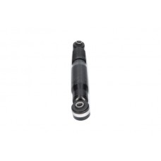 SSA-10308 KAVO PARTS Амортизатор