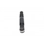 SSA-10308 KAVO PARTS Амортизатор