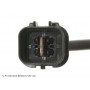 ADC47018 BLUE PRINT датчик кисню