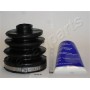 KB-003 JAPANPARTS Комплект пыльника, Привідний вал