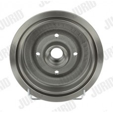 329229J JURID Гальмівний барабан