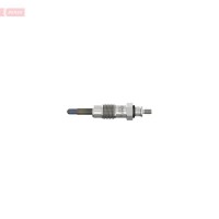 DG-004 DENSO Свічка розжарювання
