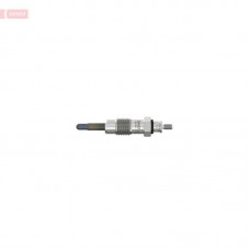 DG-004 DENSO Свічка розжарювання