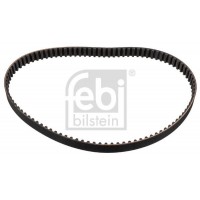 10941 FEBI BILSTEIN Зубчастий ремінь
