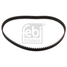 10941 FEBI BILSTEIN Зубчастий ремінь