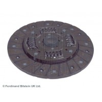 ADC43157 BLUE PRINT Диск зчеплення