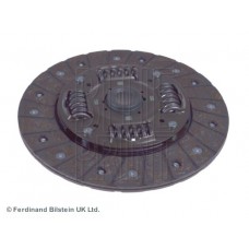 ADC43157 BLUE PRINT Диск зчеплення