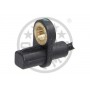 06-S028 OPTIMAL Датчик частота обертання колеса