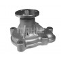 CP 65 000S MAHLE Водяний насос охолодження двигуна