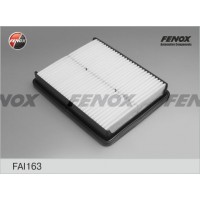 FAI163 FENOX Повітряний фільтр