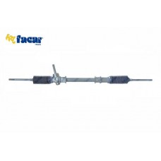 442004 FACAR Кермовий механізм