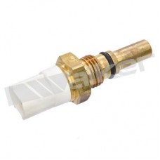 212-1024 WALKER PRODUCTS Термовимикач вентилятор радіатора