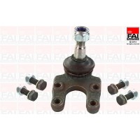 SS6251 FAI AutoParts Шарнір незалежної підвіски поворотного важеля