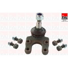 SS6251 FAI AutoParts Шарнір незалежної підвіски поворотного важеля