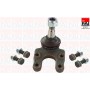 SS6251 FAI AutoParts Шарнір незалежної підвіски поворотного важеля