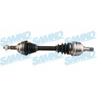 DS37087 SAMKO Привідний вал