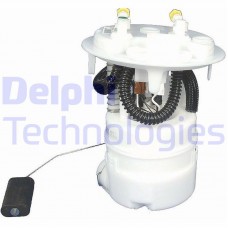 FG1019-12B1 DELPHI Елемент системи живлення