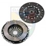 MCK18181 CLUTCHNUS Комплект зчеплення