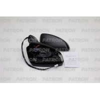 PMG2323M04 PATRON Зовнішнє дзеркало
