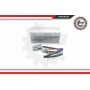 09SKV550 ESEN SKV датчик кисню