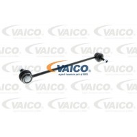 V42-0015 VAICO Тяга стійка стабілізатор