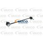 V42-0015 VAICO Тяга стійка стабілізатор
