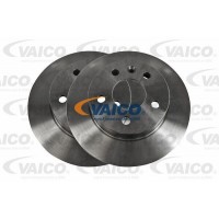 V30-40056 VAICO Гальмівний диск