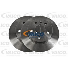 V30-40056 VAICO Гальмівний диск