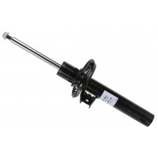 350393 SACHS Амортизатор