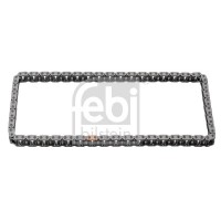 33901 FEBI BILSTEIN Ланцюг приводу розподільного валу