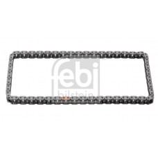 33901 FEBI BILSTEIN Ланцюг приводу розподільного валу