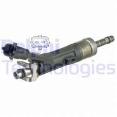 WG2039674 WILMINK GROUP Клапанна форсунка