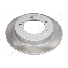 DI-824C JAPANPARTS Гальмівний диск