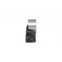 DTE-9008 KAVO PARTS Натяжний ролик ремінь ГРМ