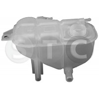 T403283 STC Компенсаційний бак охолоджувальна рідина