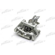 PBRC382 PATRON Гальмівний супорт