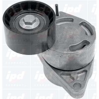 15-3572 IPD НАТЯЖИТЕЛЬ РЕМЕНЯ, клиновой зубча