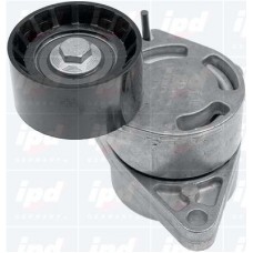 15-3572 IPD НАТЯЖИТЕЛЬ РЕМЕНЯ, клиновой зубча