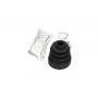 CVB-2012 KAVO PARTS Комплект пыльника, Привідний вал