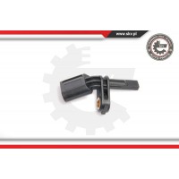 06SKV027 ESEN SKV Датчик частота обертання колеса