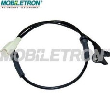AB-EU073 MOBILETRON Датчик частота обертання колеса