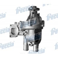 WG1837099 WILMINK GROUP Водяний насос охолодження двигуна