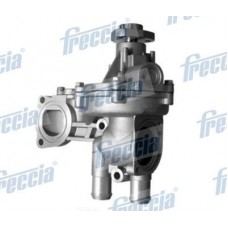 WP0109 FRECCIA Водяний насос охолодження двигуна