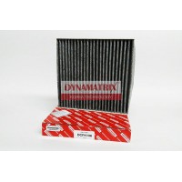 DCFK136 DYNAMATRIX Фільтр повітря у внутрішньому просторі