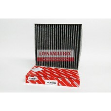DCFK136 DYNAMATRIX Фільтр повітря у внутрішньому просторі