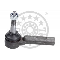 G1-1459 OPTIMAL Наконечник поперечної кермової тяги